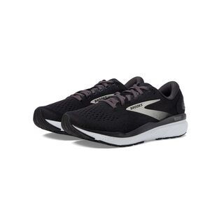 Brooks® Ghost 16 Sneakers